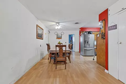 44523 Hanstead Ave, Lancaster, CA 93535 photo 7