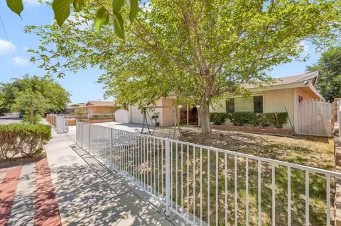 44523 Hanstead Ave, Lancaster, CA 93535 photo 25