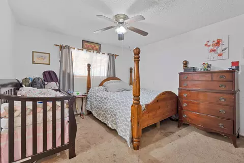 44523 Hanstead Ave, Lancaster, CA 93535 photo 10