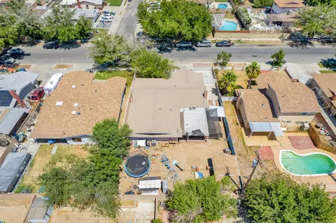 44523 Hanstead Ave, Lancaster, CA 93535 photo 23