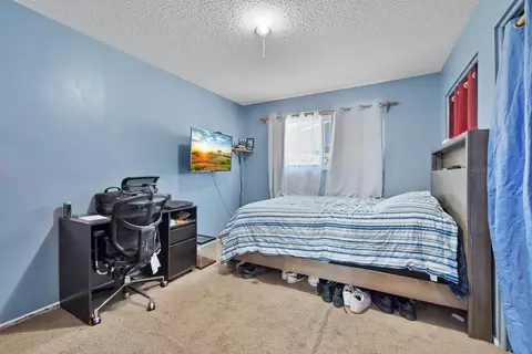 44523 Hanstead Ave, Lancaster, CA 93535 photo 14