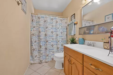 44523 Hanstead Ave, Lancaster, CA 93535 photo 12