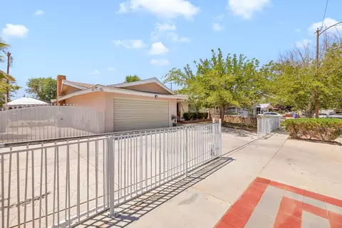 44523 Hanstead Ave, Lancaster, CA 93535 photo 24