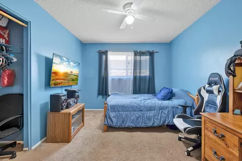 44523 Hanstead Ave, Lancaster, CA 93535 photo 13