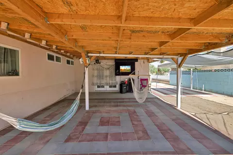 44523 Hanstead Ave, Lancaster, CA 93535 photo 17