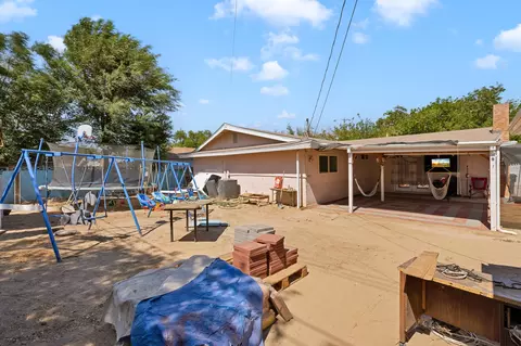 44523 Hanstead Ave, Lancaster, CA 93535 photo 19