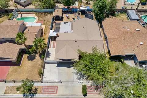 44523 Hanstead Ave, Lancaster, CA 93535 photo 20
