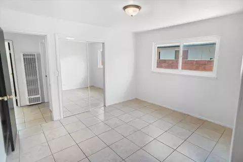 44221 2nd St E, Lancaster, CA 93535 photo 9
