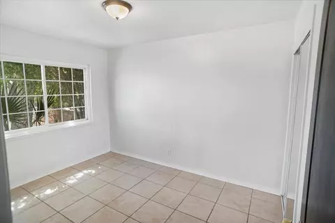44221 2nd St E, Lancaster, CA 93535 photo 11