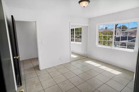44221 2nd St E, Lancaster, CA 93535 photo 12