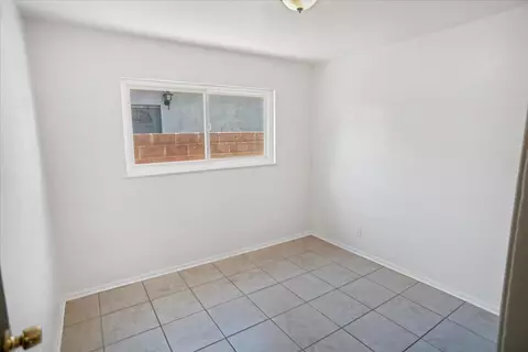 44221 2nd St E, Lancaster, CA 93535 photo 13