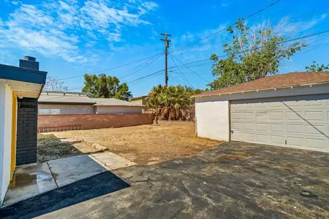 44221 2nd St E, Lancaster, CA 93535 photo 15