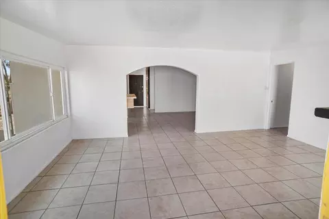 44221 2nd St E, Lancaster, CA 93535 photo 8