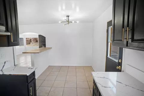 44221 2nd St E, Lancaster, CA 93535 photo 7