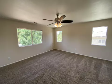 45857 Coventry Ct, Lancaster, CA 93534 photo 13