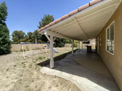 45857 Coventry Ct, Lancaster, CA 93534 photo 27