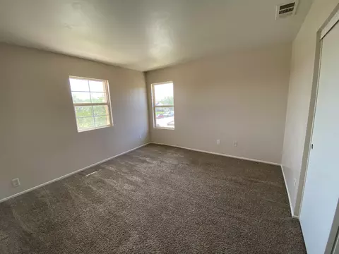 45857 Coventry Ct, Lancaster, CA 93534 photo 19