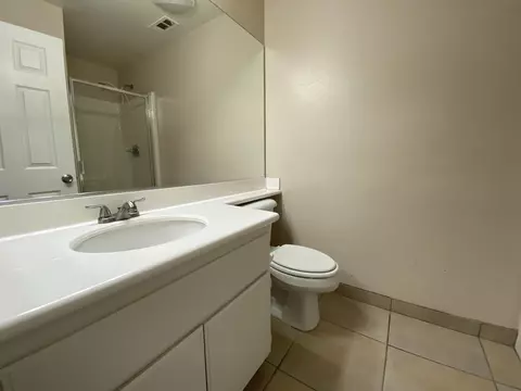 45857 Coventry Ct, Lancaster, CA 93534 photo 21