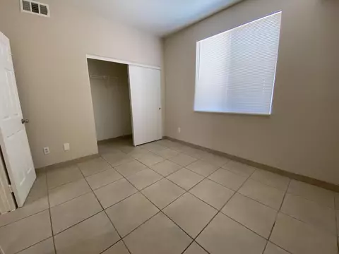 45857 Coventry Ct, Lancaster, CA 93534 photo 20
