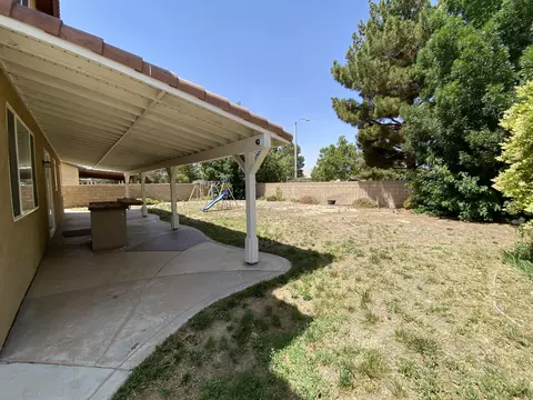 45857 Coventry Ct, Lancaster, CA 93534 photo 24