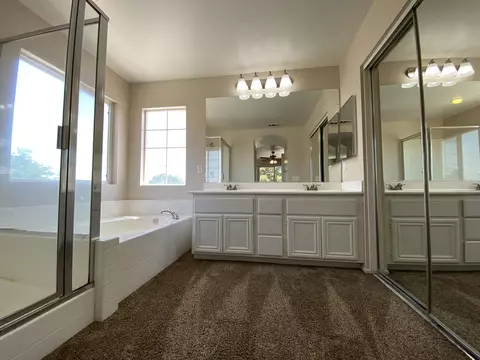 45857 Coventry Ct, Lancaster, CA 93534 photo 14