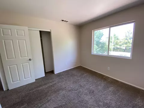45857 Coventry Ct, Lancaster, CA 93534 photo 16