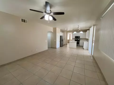 45857 Coventry Ct, Lancaster, CA 93534 photo 11