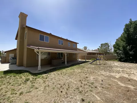 45857 Coventry Ct, Lancaster, CA 93534 photo 25