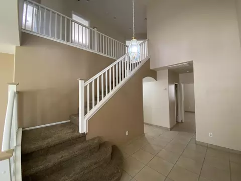 45857 Coventry Ct, Lancaster, CA 93534 photo 6