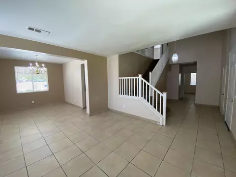 45857 Coventry Ct, Lancaster, CA 93534 photo 4