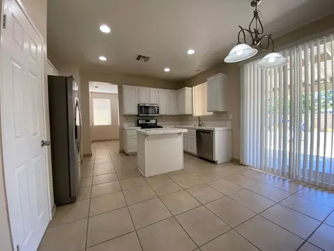 45857 Coventry Ct, Lancaster, CA 93534 photo 10