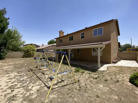 45857 Coventry Ct, Lancaster, CA 93534 photo 26