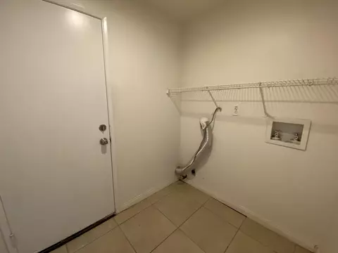 45857 Coventry Ct, Lancaster, CA 93534 photo 22