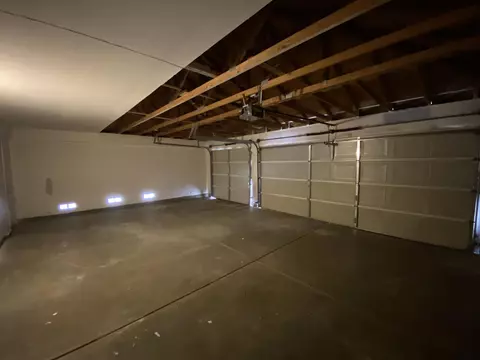 45857 Coventry Ct, Lancaster, CA 93534 photo 23