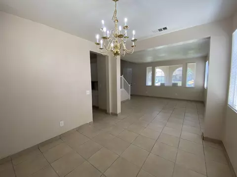 45857 Coventry Ct, Lancaster, CA 93534 photo 5