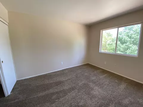 45857 Coventry Ct, Lancaster, CA 93534 photo 18