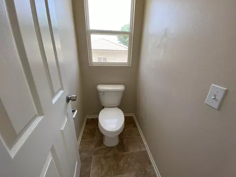 45857 Coventry Ct, Lancaster, CA 93534 photo 15