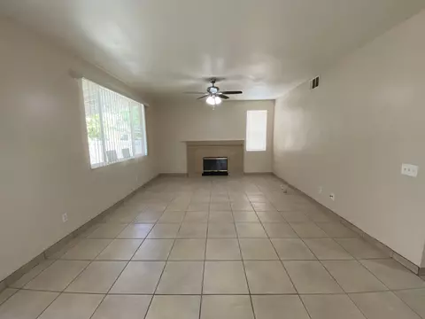45857 Coventry Ct, Lancaster, CA 93534 photo 12