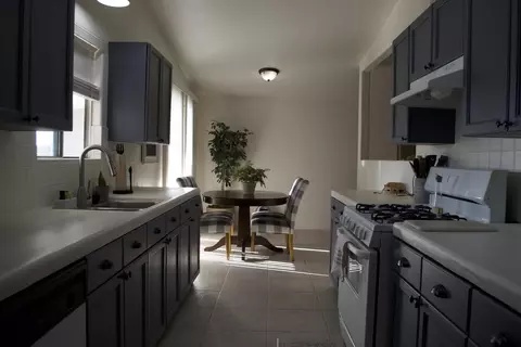44111 Carolside Ave, Lancaster, CA 93535 photo 6