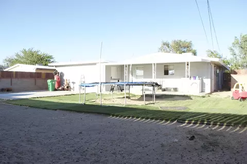 44111 Carolside Ave, Lancaster, CA 93535 photo 11