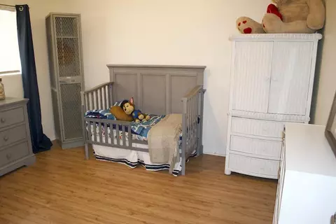 44111 Carolside Ave, Lancaster, CA 93535 photo 8