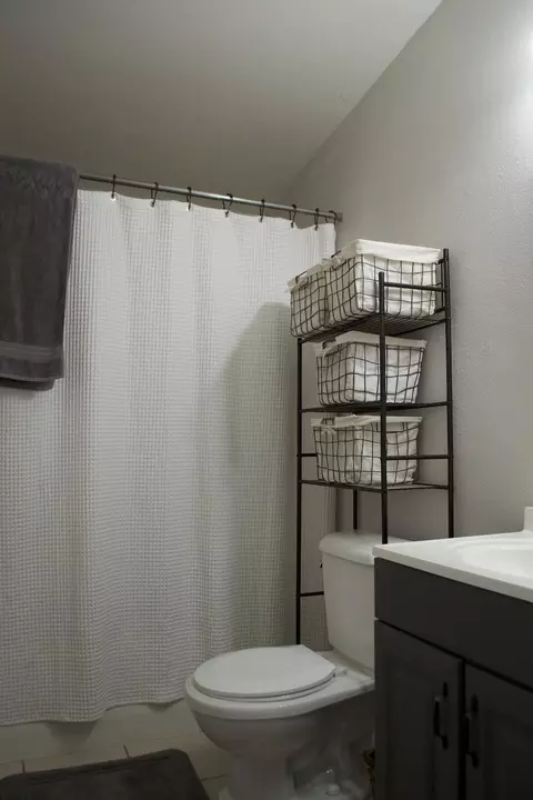44111 Carolside Ave, Lancaster, CA 93535 photo 7