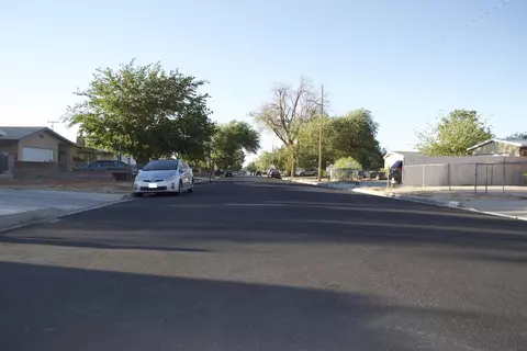 44111 Carolside Ave, Lancaster, CA 93535 photo 12