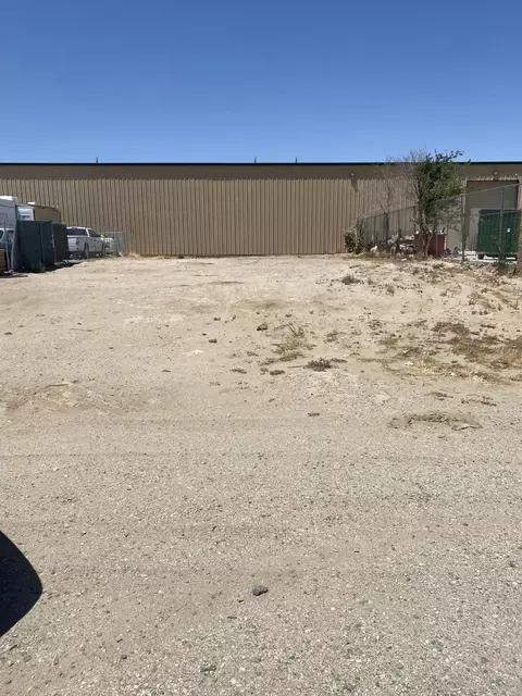 Oldfield St Vic Trevor W, Lancaster, CA 93535