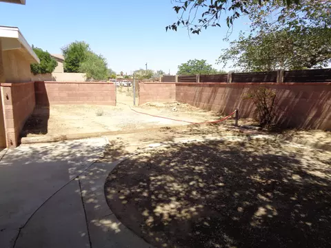 38513 12th St E, Palmdale, CA 93550 photo 38