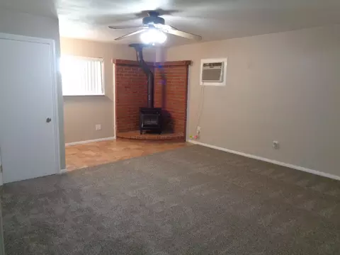 38513 12th St E, Palmdale, CA 93550 photo 20