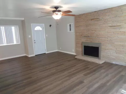 38513 12th St E, Palmdale, CA 93550 photo 6