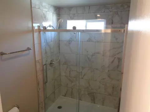 38513 12th St E, Palmdale, CA 93550 photo 23