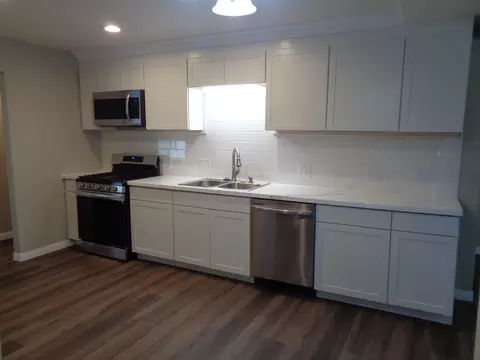 38513 12th St E, Palmdale, CA 93550 photo 12