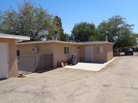 38513 12th St E, Palmdale, CA 93550 photo 36